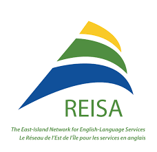 reisa logo