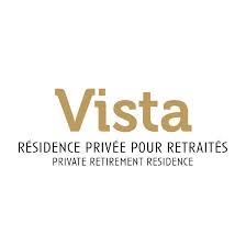 vista logo