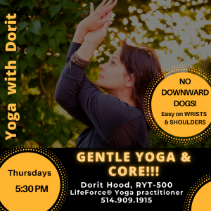 Copy of Quotes Class Ads (11)