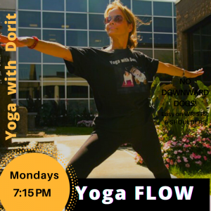 Copy of Quotes Class Ads (12)