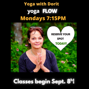 MON715YOGA SEPT_2025