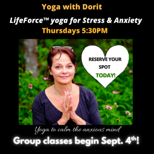 THURS530YOGA SEPT_2025