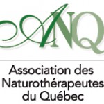 anq-logo