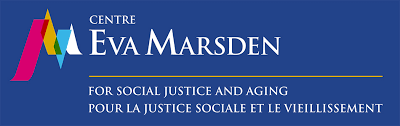 eva marsden logo
